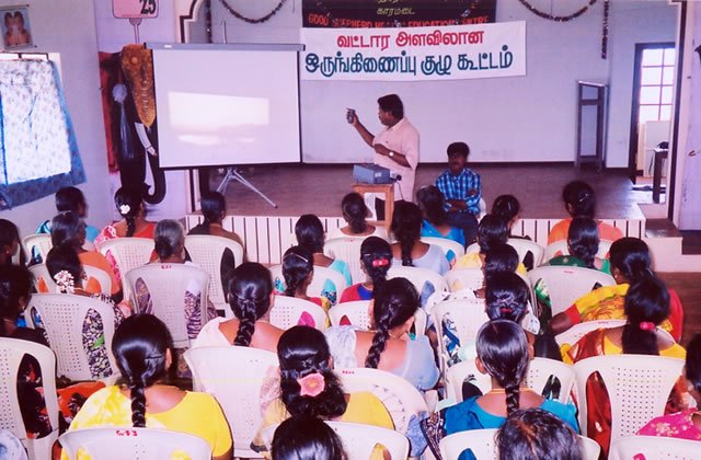 yoganathan-003