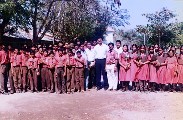 yoganathan-008