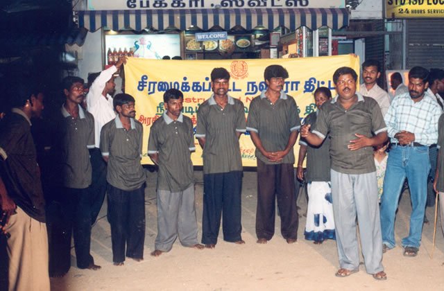 yoganathan-013