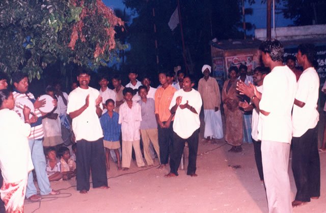 yoganathan-014