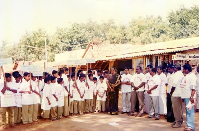 yoganathan-015