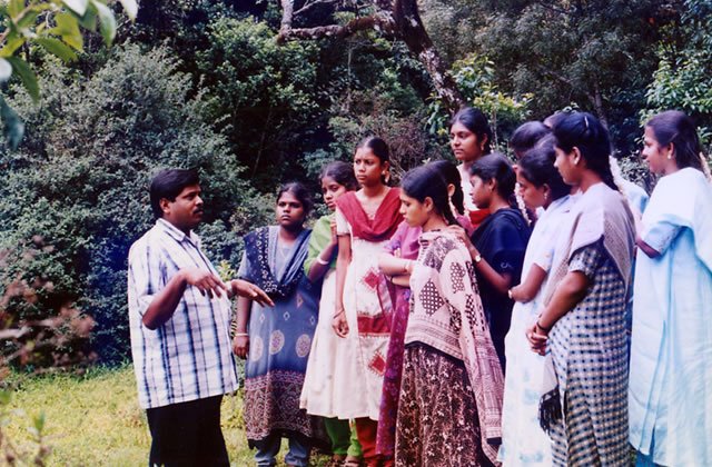 yoganathan-016