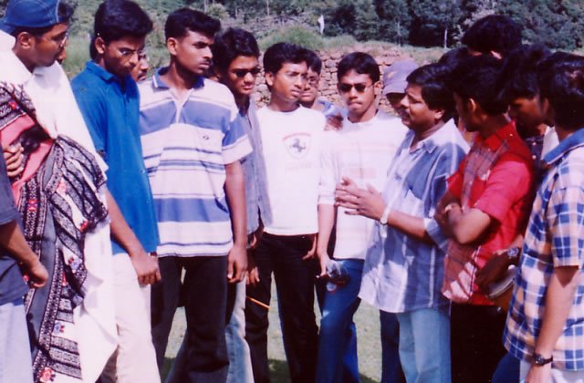 yoganathan-018