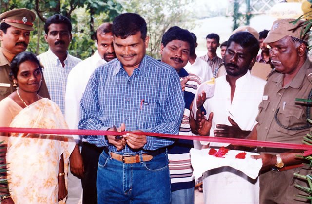 yoganathan-019