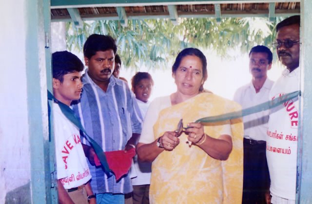 yoganathan-021