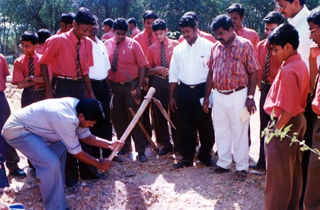 yoganathan-024