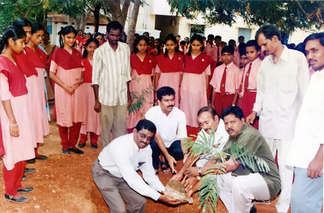 yoganathan-025