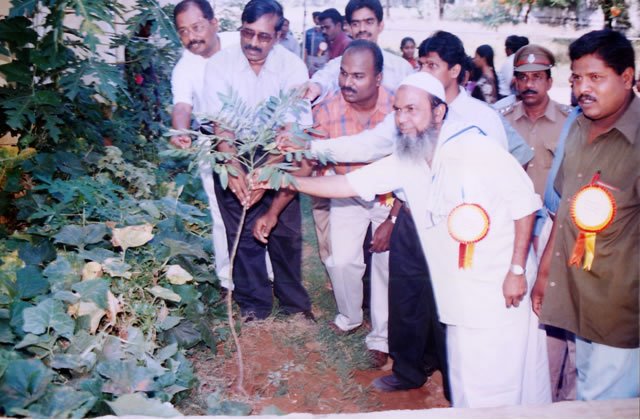 yoganathan-026