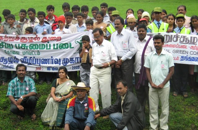 yoganathan-054