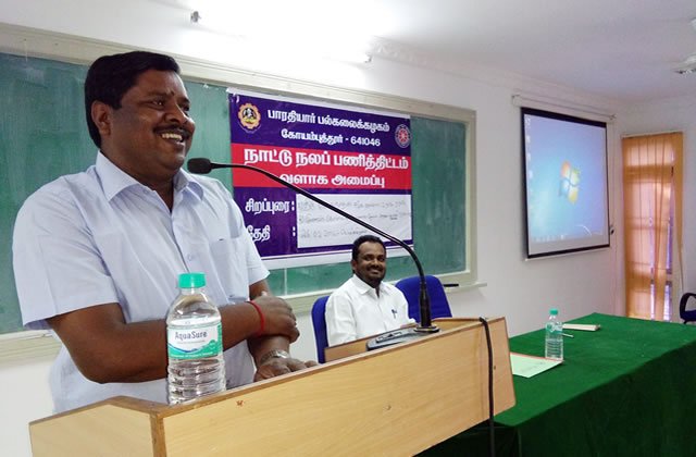 yoganathan-057