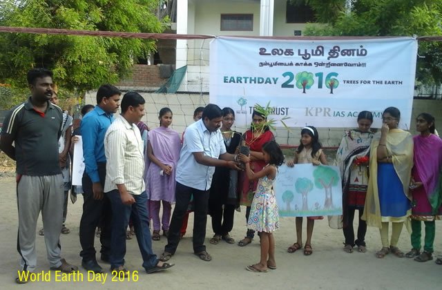 yoganathan-062