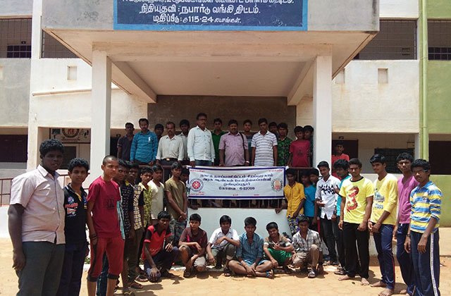 yoganathan-072