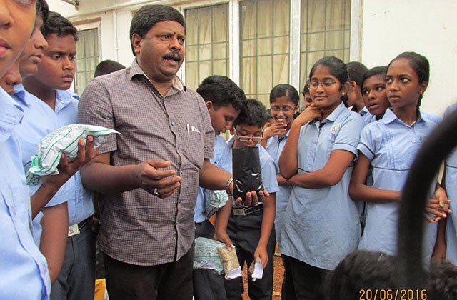 yoganathan-087