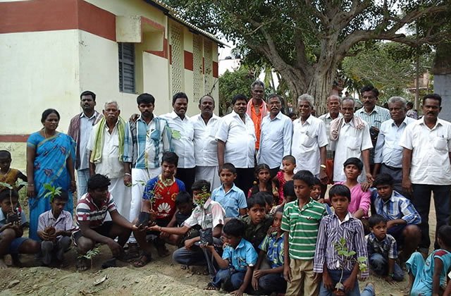 yoganathan-089