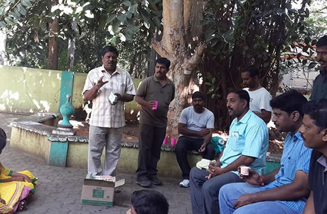 yoganathan-092