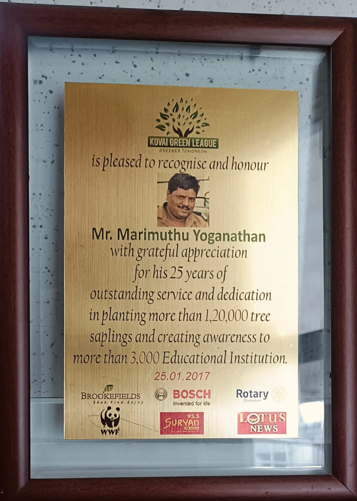 yoganathan 68