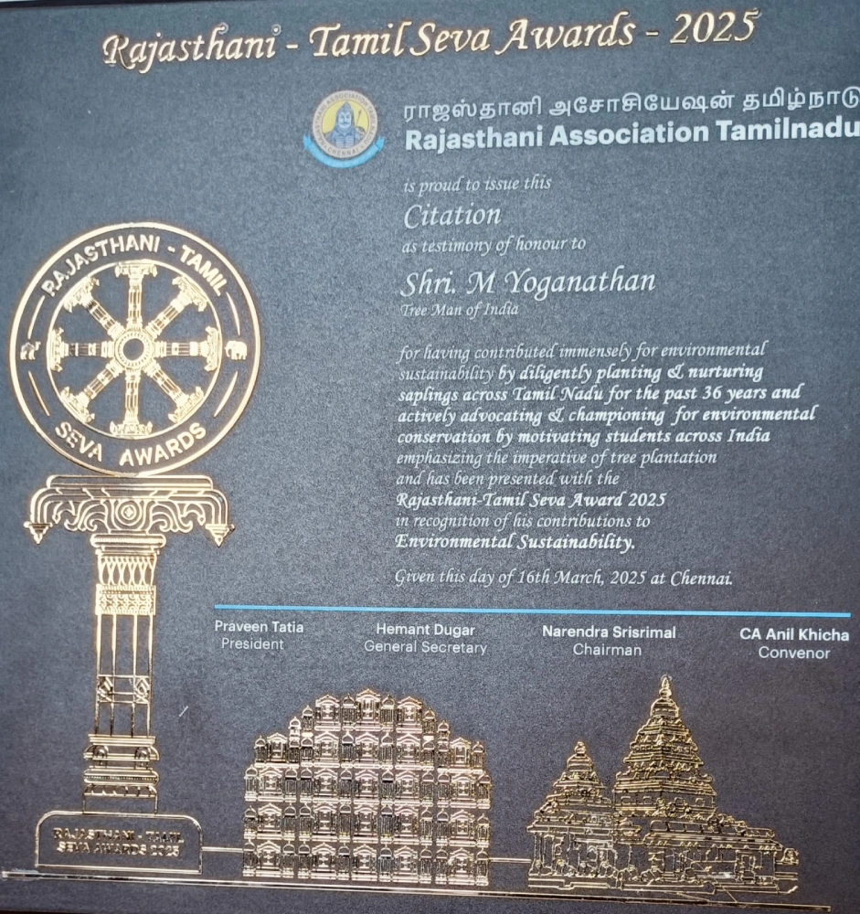 yoganathan 65